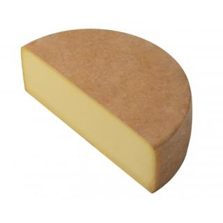 Alpenschätzle