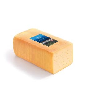 Tiroler Stangl (Tilsiter)