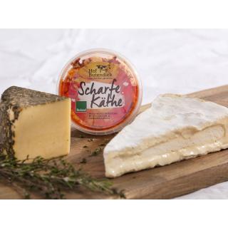 Käse - Paket Spezial