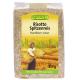 Risotto Rundkorn Spitzenreis ´Ribe´ natur