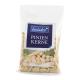 Pinienkerne 50 g