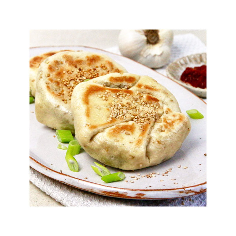 platzhalter
