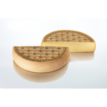 Allgäuer Rahmkönig