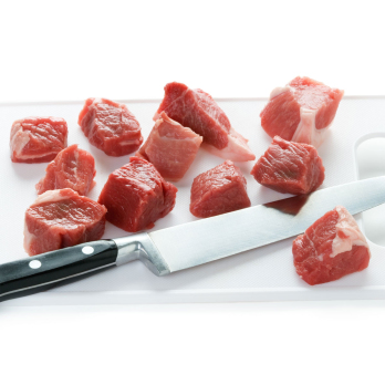 Lammgulasch a. d. Schulter, 500g (22.-23.12.25, KW52)