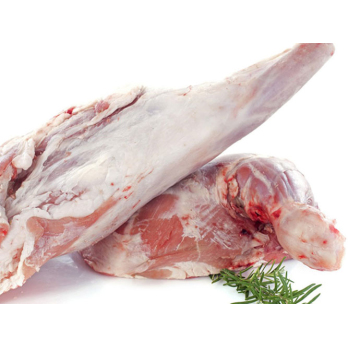 Lammstelzen 2 St (Haxe) 175-300g (22.-23.12.25, KW52)