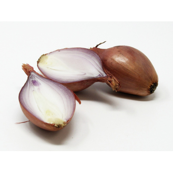 Schalotten