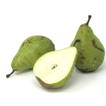 Birne - "Clapps Liebling" - 5kg-Gebinde