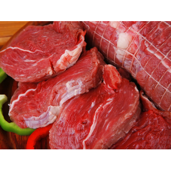 Schmorbraten, Rind, ca.2kg (22.-23.12.25, KW52)