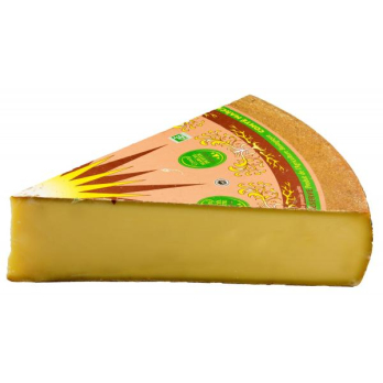 Comté Extra AOP, 16 Mo