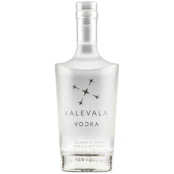 Vodka Kalevala