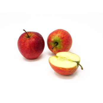 Äpfel - "Barbarossa" - 5kg - Gebinde