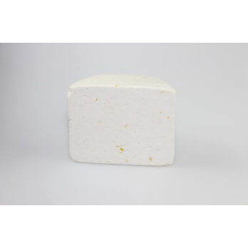 Ricotta al Limone
