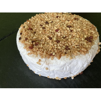 Ilsebrie Winterzauber