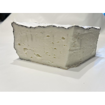 Schwarze Braut