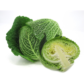 Wirsingkohl