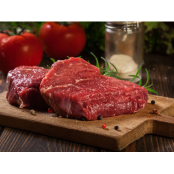 Filet v. Rind, ca. 250g (HAN) (22.-23.12.25, KW52)