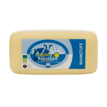 Butterkäse