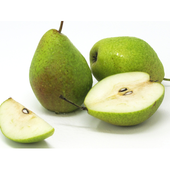 Birne - "Köstliche v. Charneux"