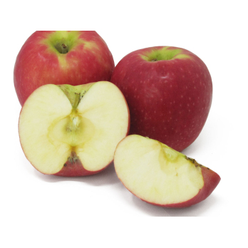 Äpfel - "Cripps Pink"