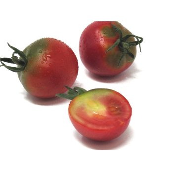 Tomaten - Ruthje