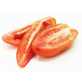 Tomaten - San Marzano