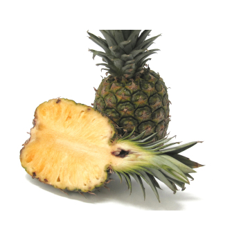 Ananas