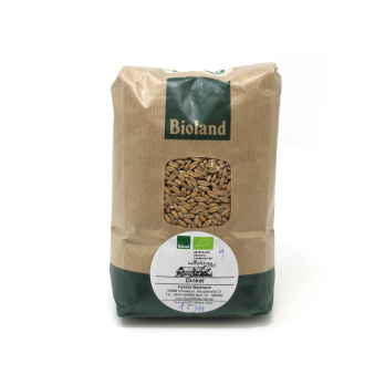 Dinkel, 1kg