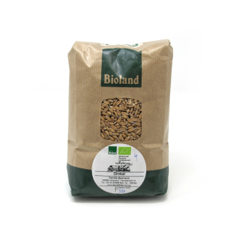Weizen 1kg