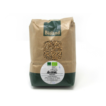 Weizen - 5kg