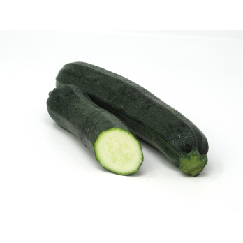 Zucchini "14-24cm"
