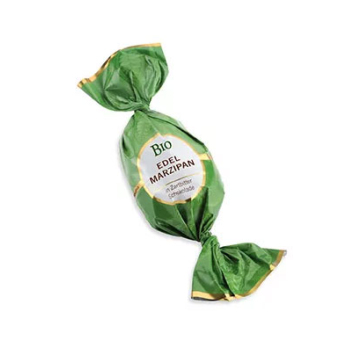 Edel-Marzipan-Zartbitter-Eier