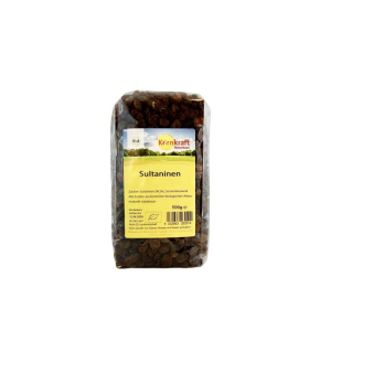 Sultaninen 500 g