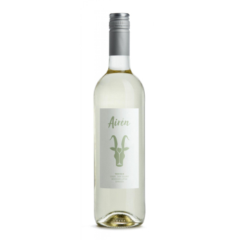 Airén weiß (bioladen)
