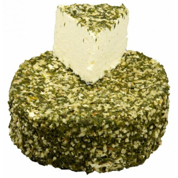 Petit Duc Kräuter 70%