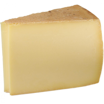 Meule de Savoie Réserve (Typ Gruyere) 12 Mo