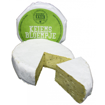 Petite Fleur Kräuter, ca. 150 g