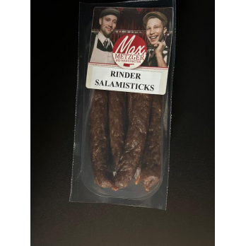 Salamisticks Rind, 5 St.