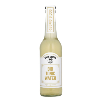 Tonic Water 0,33 l