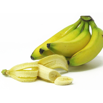 Bananen - 7kg - Gebinde