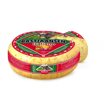 Gouda Italiano