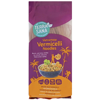 Vermicelli aus Vietnam