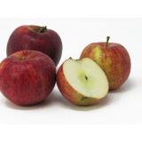 Äpfel - "Royal Rouge" - 2,5kg Kiste