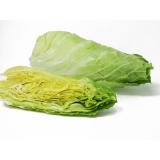 Salat, Zuckerhut