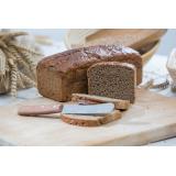 Möhrenbrot