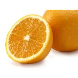 Orangen Lane Late 1-3er