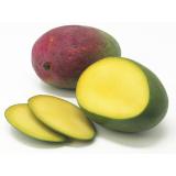 Mango Osteen ca. 350g