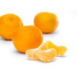 Clementinen 4-5er (3kg-Kiste)