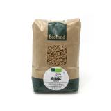 Dinkel 1 kg