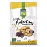 Schoko Haferlinge