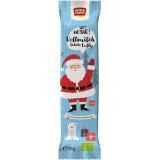 Schoko-Lolly Nikolaus Vollmilch